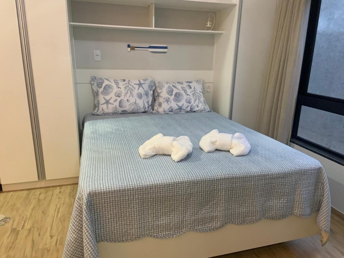 Villa Das Conchas Palhoça Zewnętrze zdjęcie